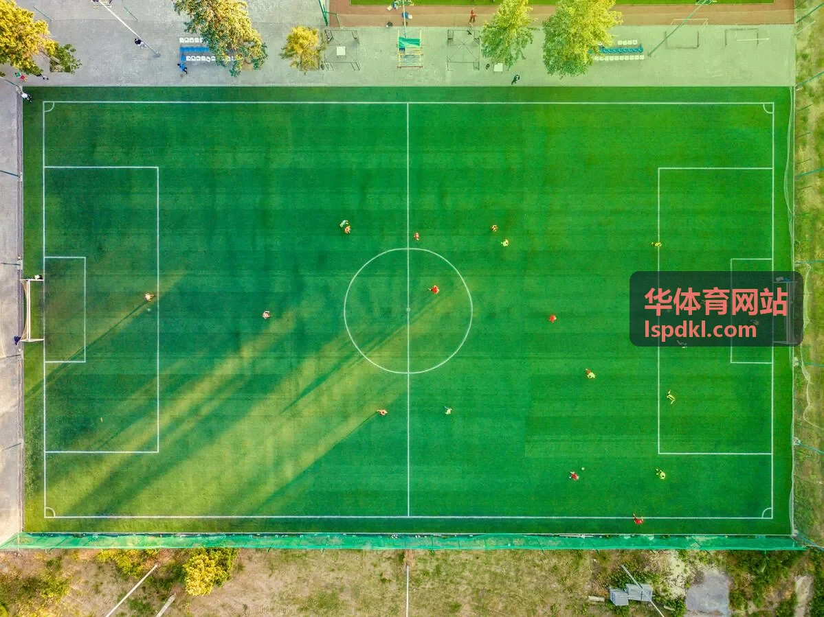 华体育网站企业合作方案入口封面